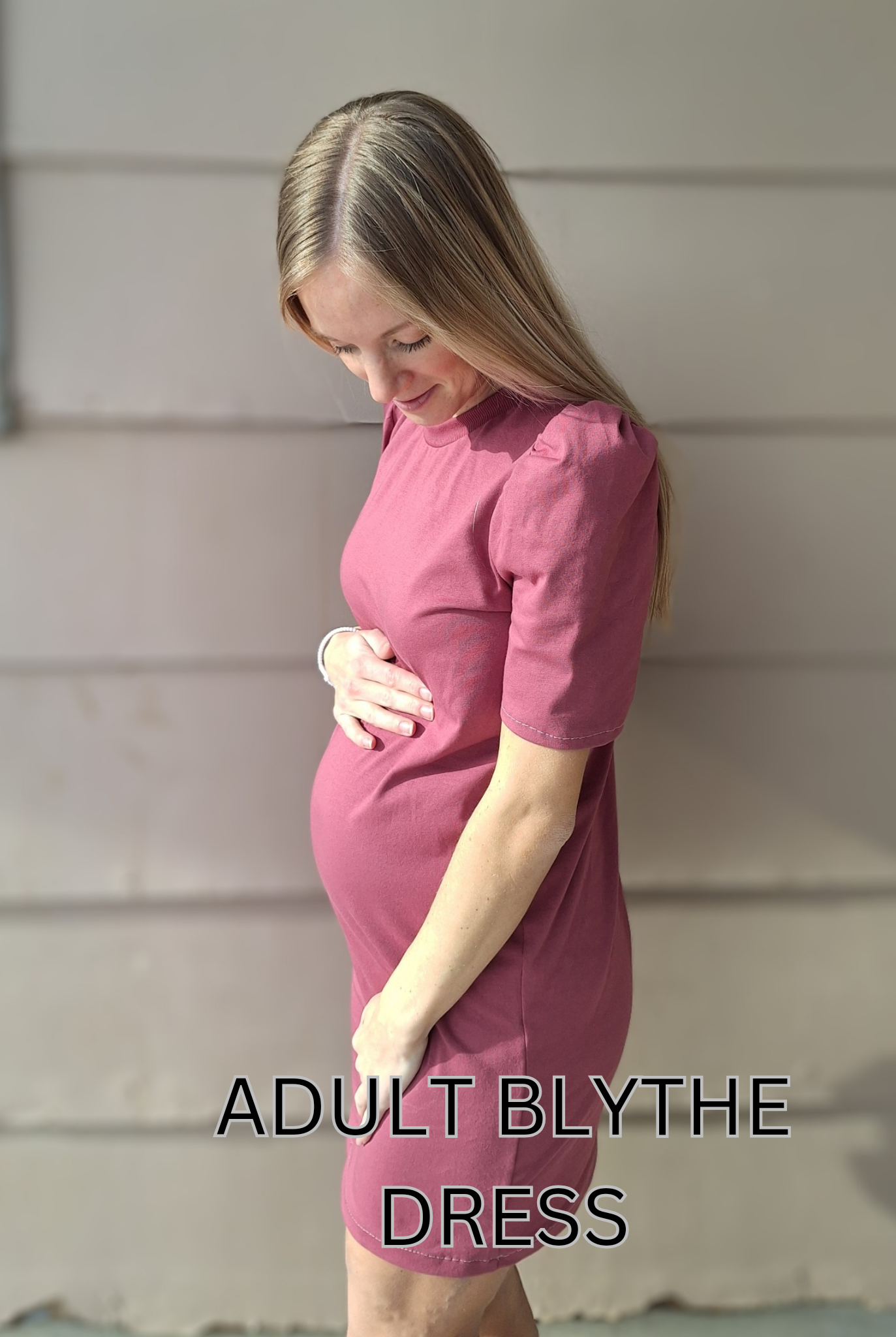Style pics: adult options