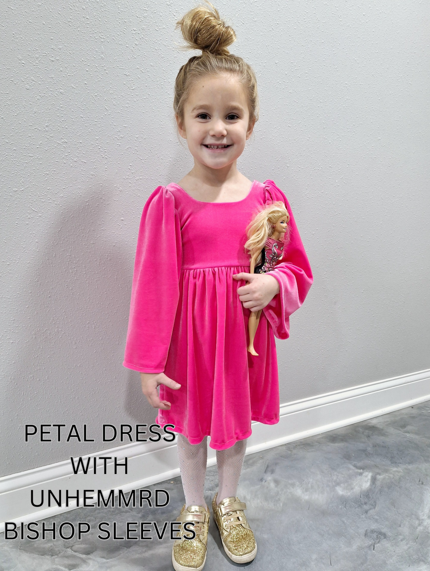 Style Pics: Dresses