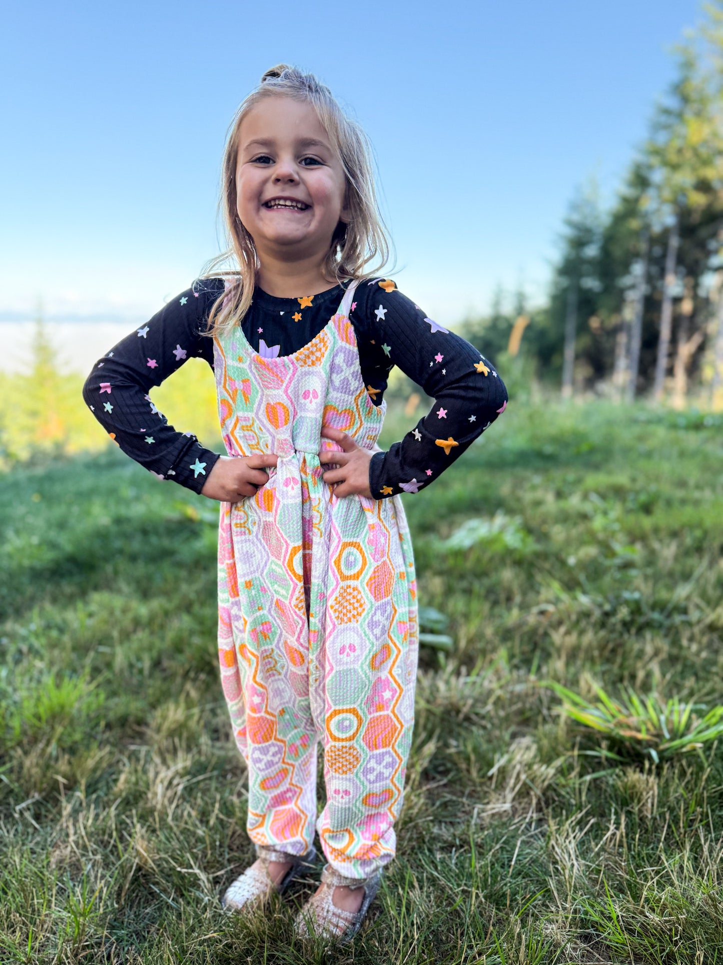 Bodysuit (formed fitting)