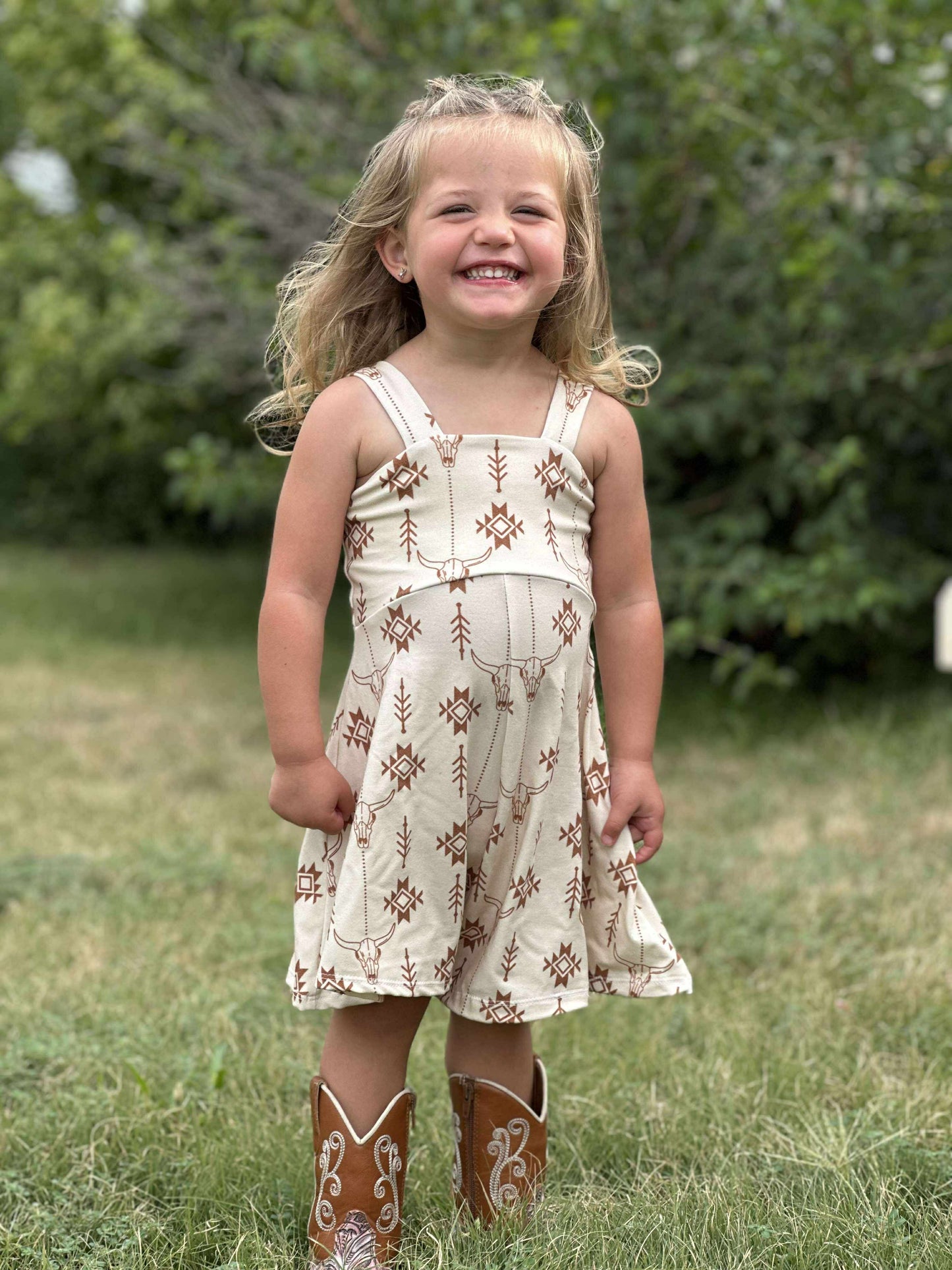 Brynn Shorts Romper